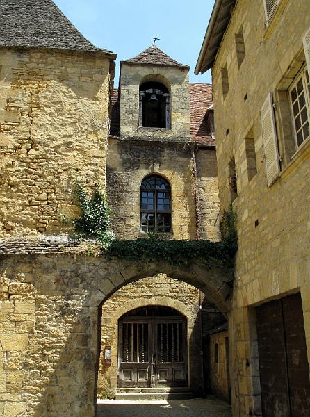 Aquitanien (244).JPG